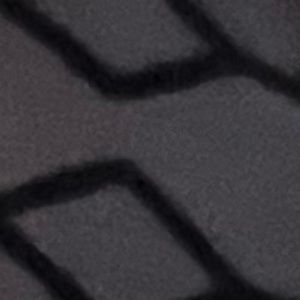 Meet your Posher, Rafaella